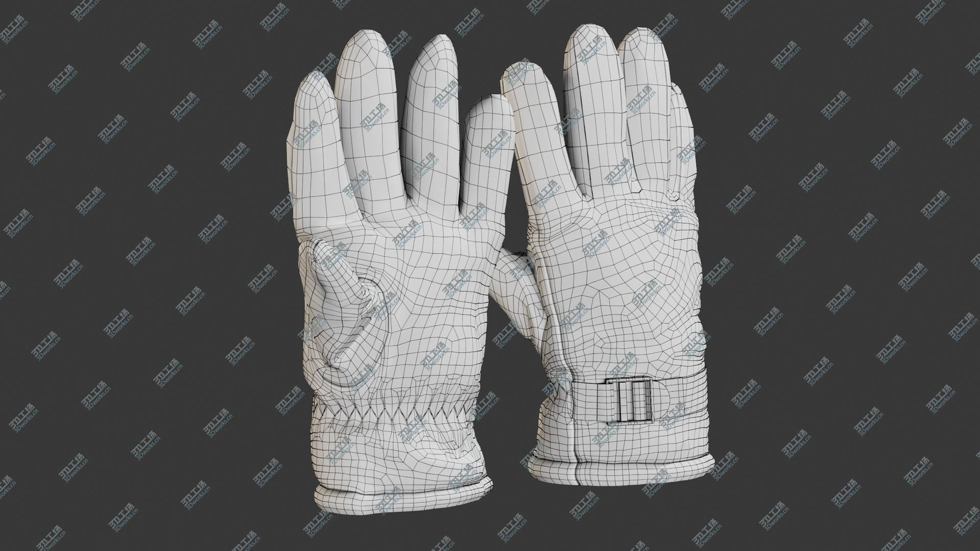 images/goods_img/2021040162/3D model Men's Winter Gloves 1/3.jpg